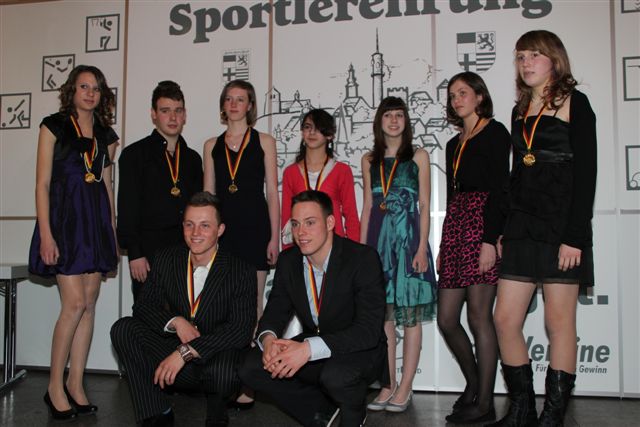 ../Images/Sportlerball2011 (24).JPG